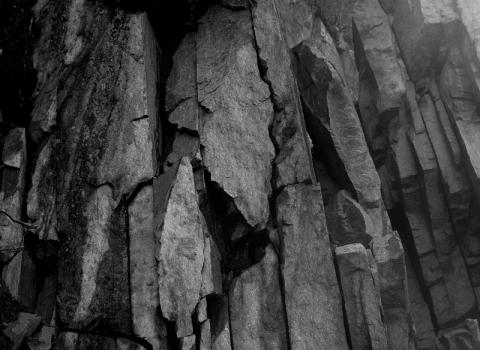 Geologia