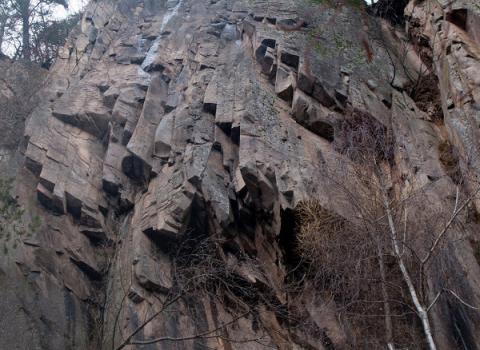 Geologia