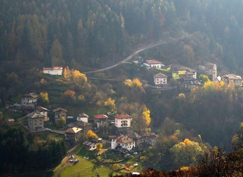 Gresta 