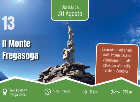 Curiosi tutto l'anno 2026