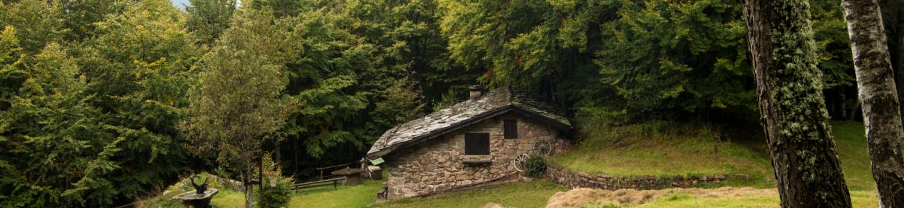 Anche le iniziative di aprile sono rinviate